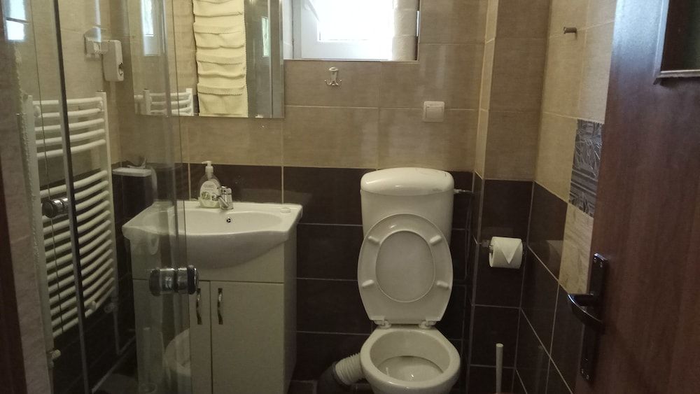 Casa Adina Apartment, 1 Bedroom 13