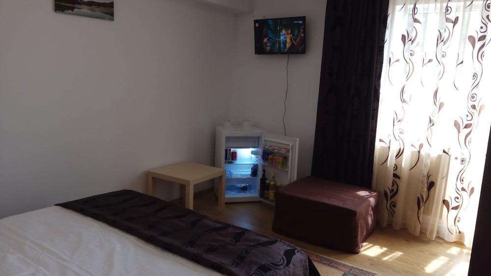 Casa Adina Apartment, 1 Bedroom 17