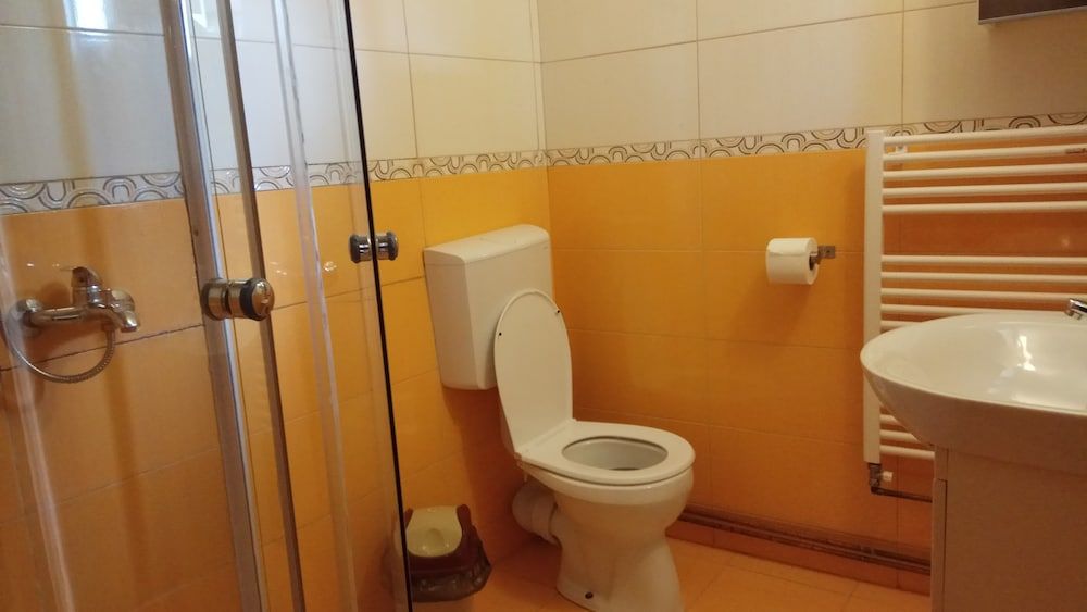 Casa Adina Double Room, Mountain View 23