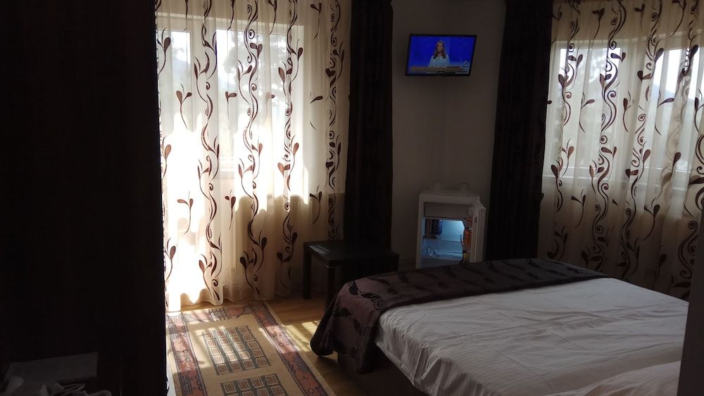 Casa Adina Apartment, 1 Bedroom 14