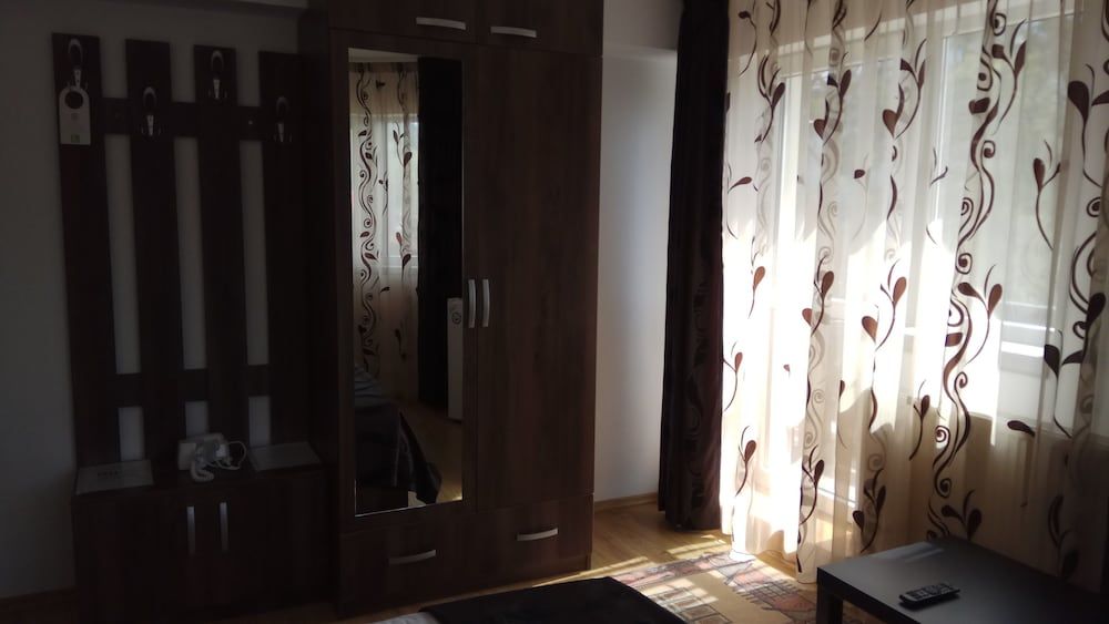 Casa Adina Apartment, 1 Bedroom 16