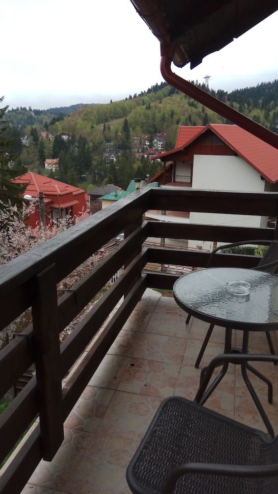 Casa Adina Apartment, 1 Bedroom 6