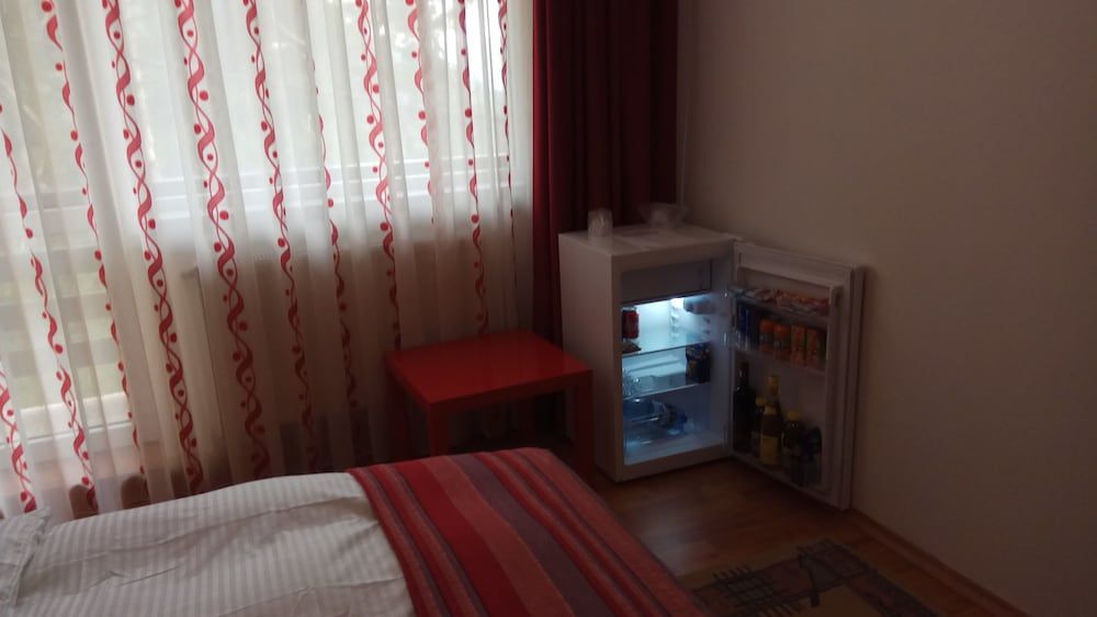 Casa Adina Double Room, Mountain View 28