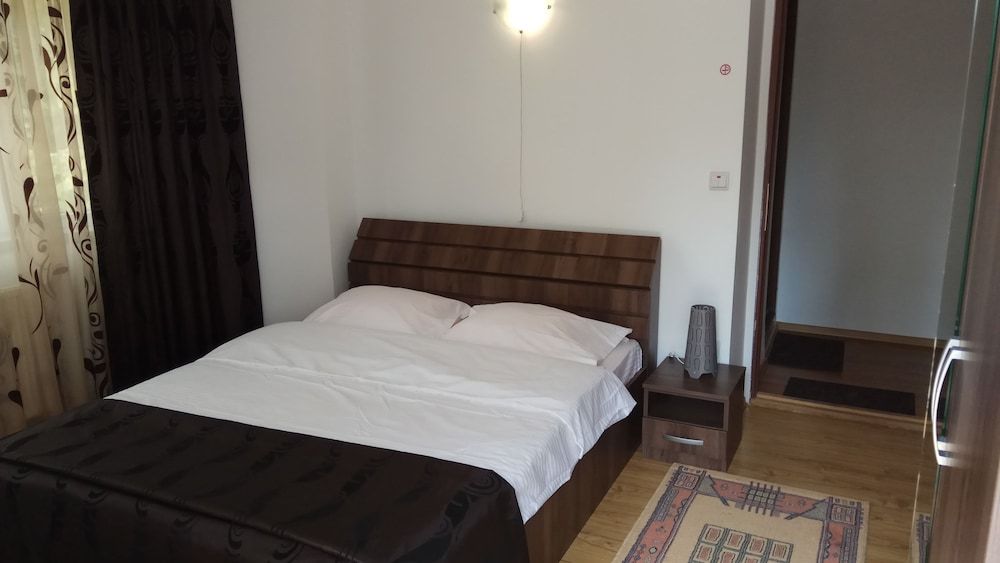 Casa Adina Apartment, 1 Bedroom