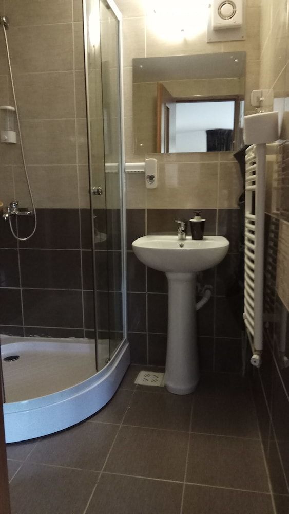 Casa Adina Double Room, Mountain View 22