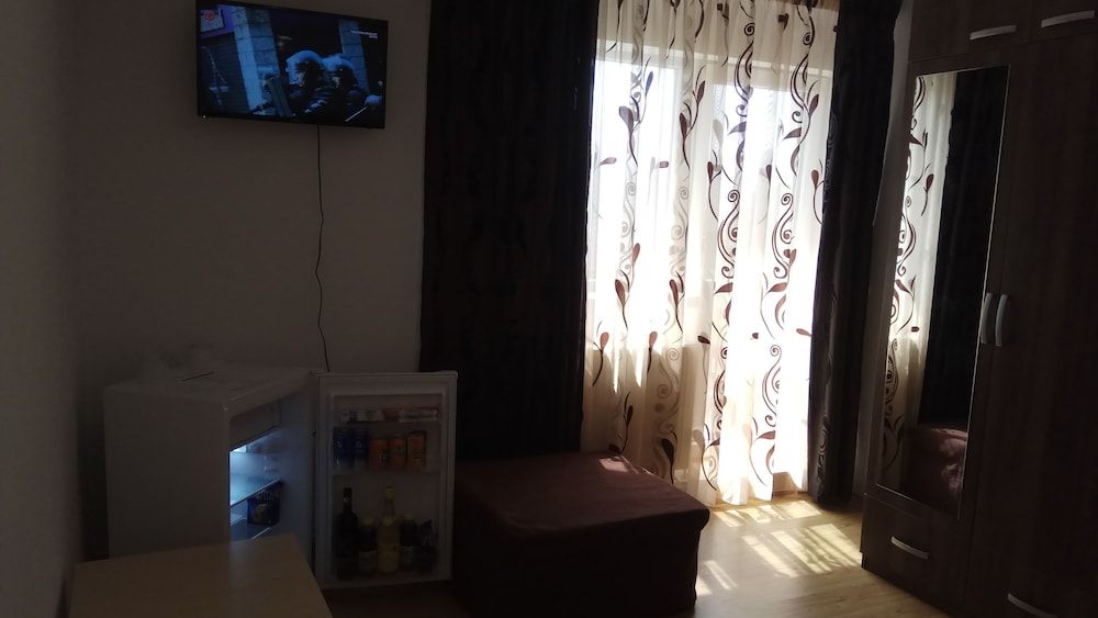 Casa Adina Apartment, 1 Bedroom 18