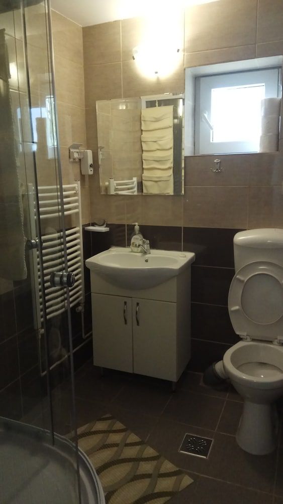 Casa Adina Apartment, 1 Bedroom 11