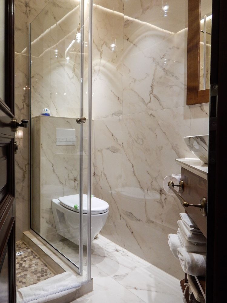 La Teo Pensiune si Pivnita Superior Double Room, City View, Annex Building 4