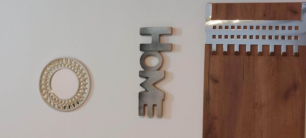 Riunione Basic Double Room, 1 Queen Bed 9