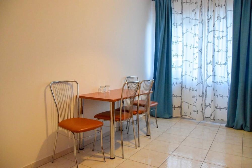 undefined West Gate Studios 2