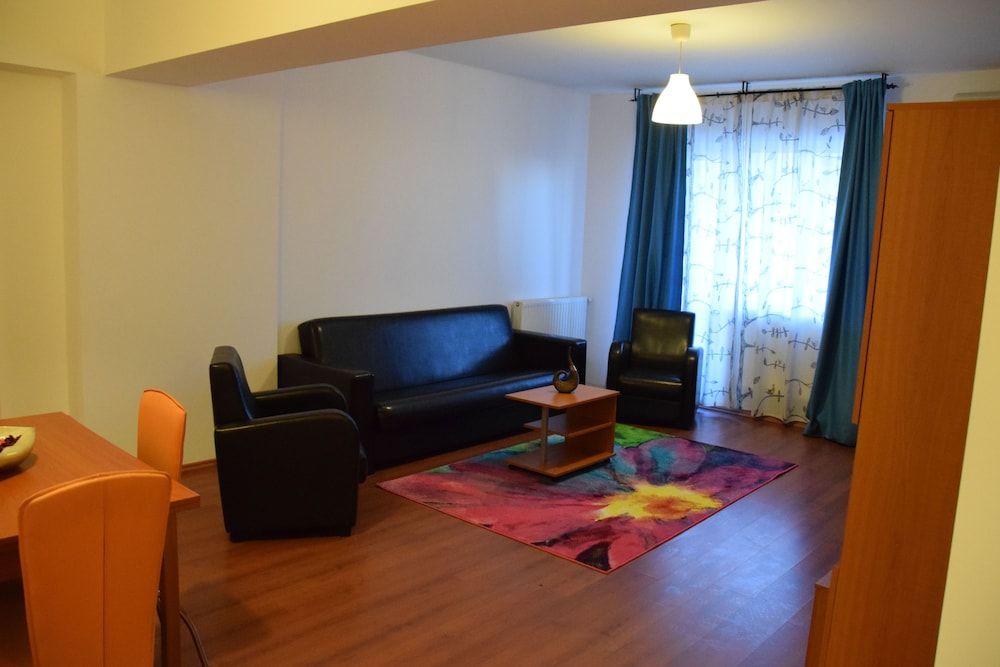 undefined West Gate Studios 8