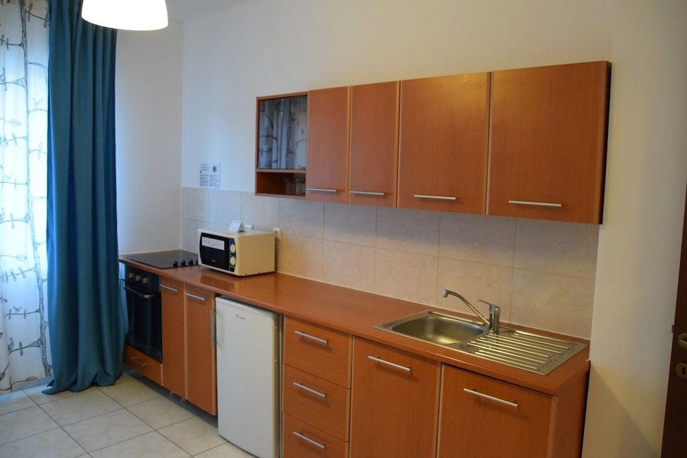 undefined West Gate Studios 4