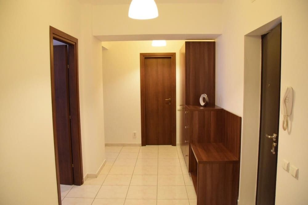 undefined West Gate Studios 6