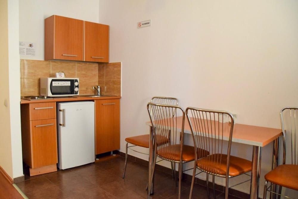 undefined West Gate Studios 3