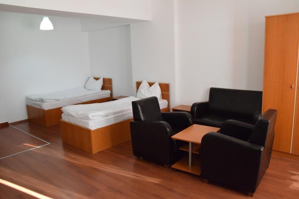 undefined West Gate Studios 7