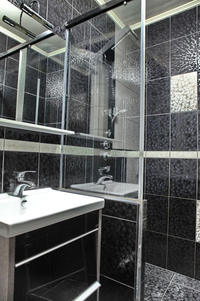 Vila Terazije Double Room 5