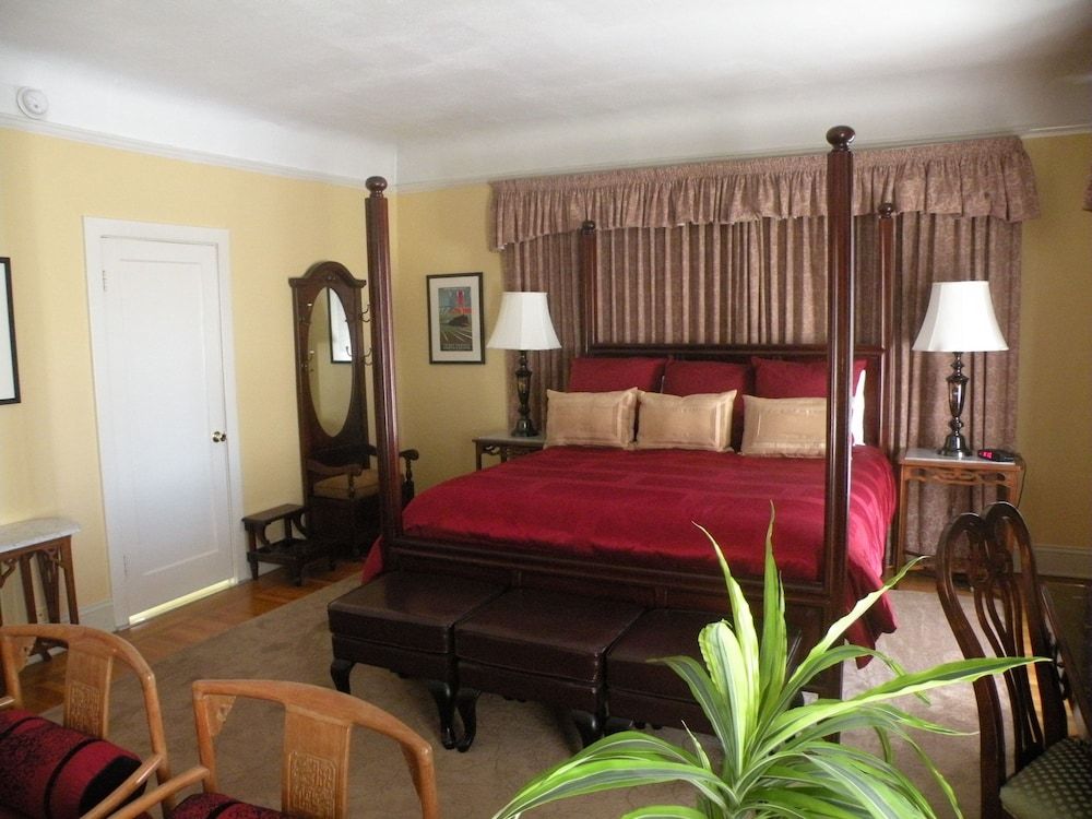 undefined Jackson Court 9