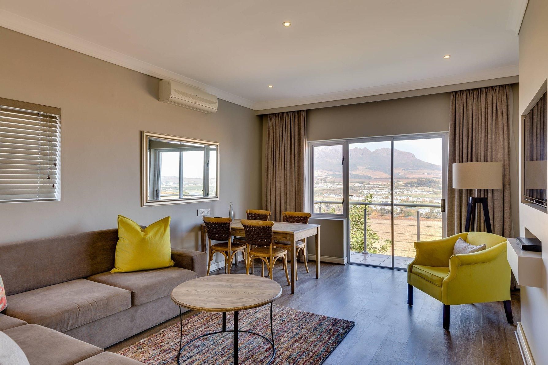 Accessible Guest room, 1 Double