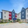 Candlewood Suites Lake Jackson Clute by IHG