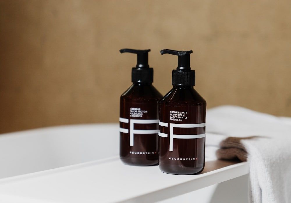 Boutique Hotel Helmhaus Zurich Economy Double Room 3