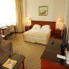 Ankara Hotel Midi 