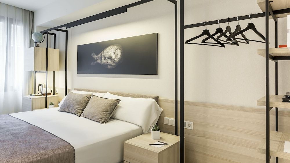 Design Room