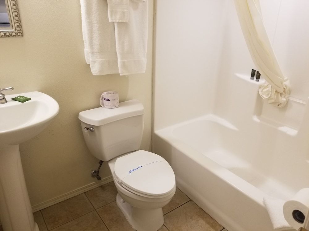 Family Chalet, 1 Bedroom, Kitchen