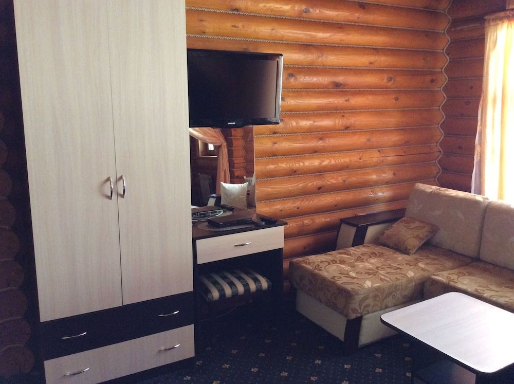 Comfort Suite