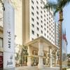 Melia Campinas