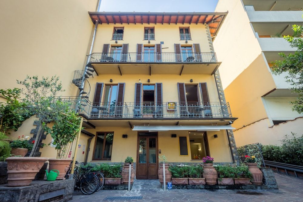 undefined Hotel Panama 8