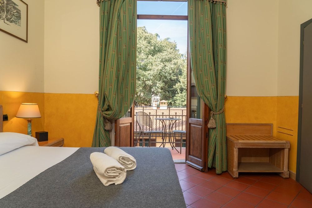 undefined Hotel Panama 4