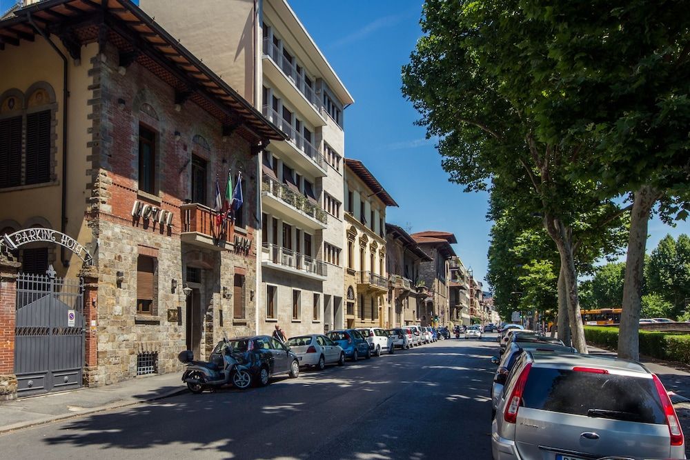 undefined Hotel Panama 9