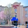 Hampton Inn Grand Junction Downtown/Historic Main Street