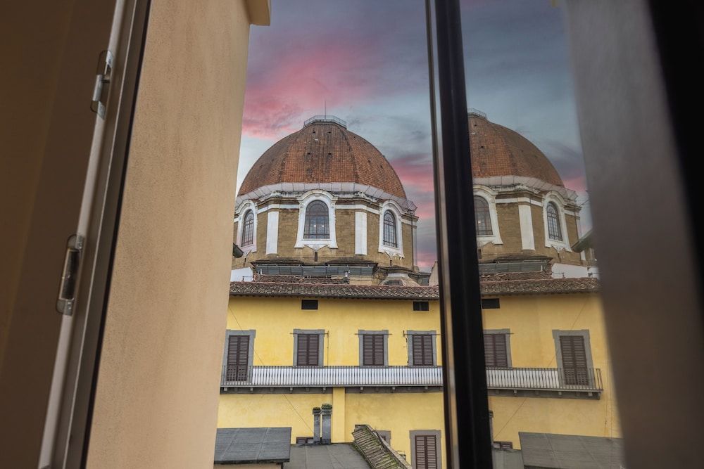 undefined Globus Urban Hotel 7