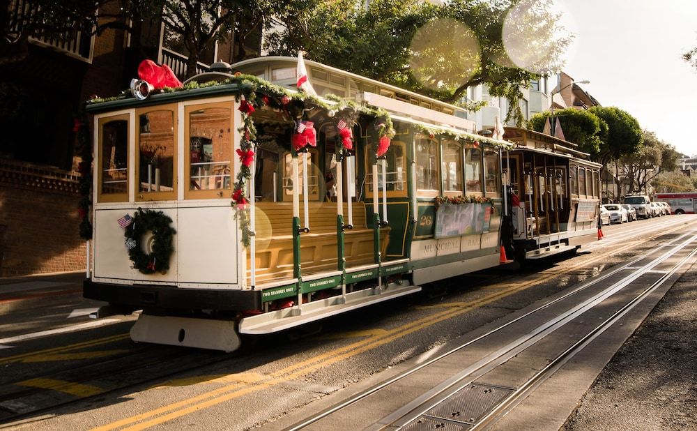 undefined Argonaut Hotel 10