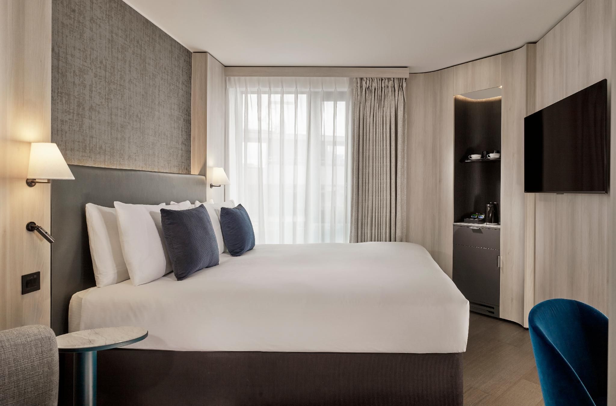 undefined The Westminster London, Curio Collection by Hilton 7