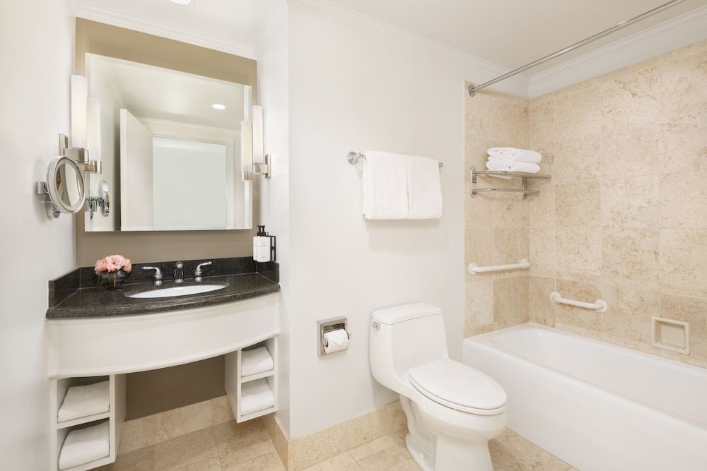 undefined InterContinental Cleveland by IHG 10