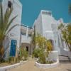 Hotel Fiesta Beach Djerba