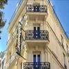 hotel_images