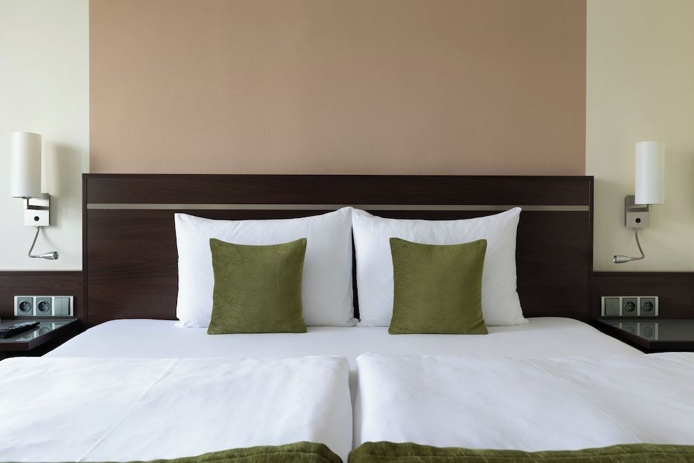 undefined Hotel Duo & Wellness 3