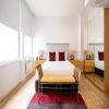 hotel_images