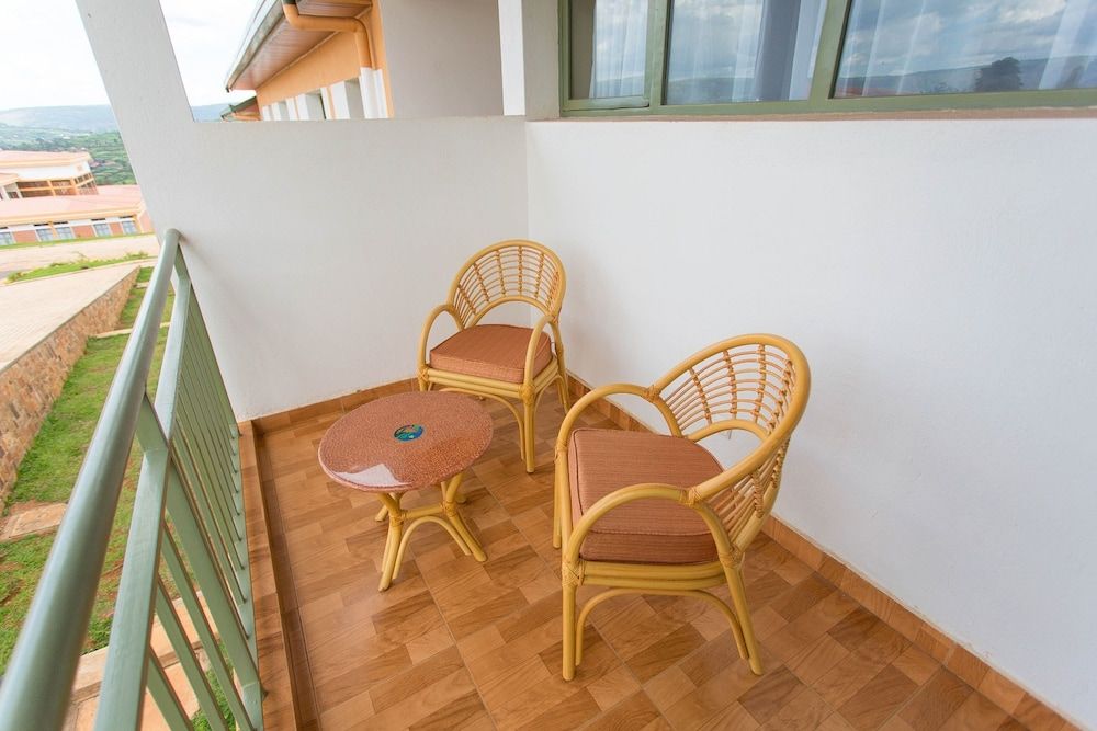 undefined Cenetra Hotel 7