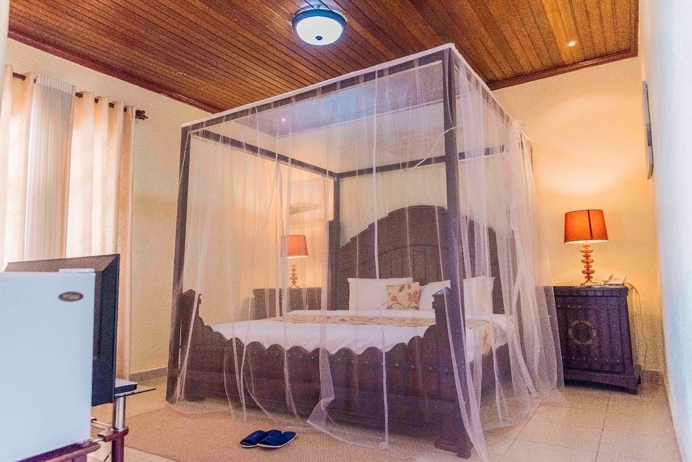 undefined Khana Khazana Boutique Hotel