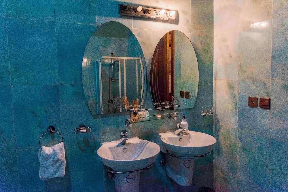 undefined Khana Khazana Boutique Hotel 10