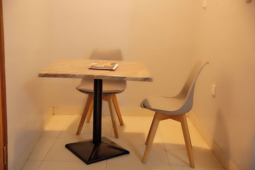 undefined Romalo Hotel & Apartments 10