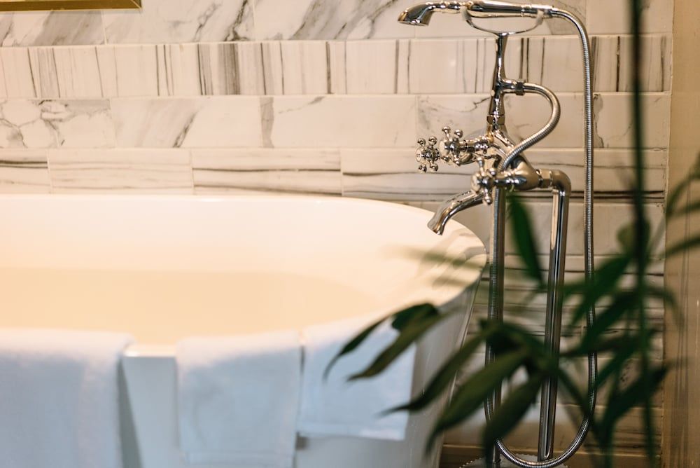 Five Volcanoes Boutique Hotel Deluxe Double Room Single Use 5