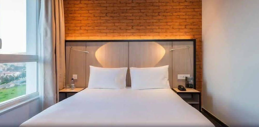 undefined ONOMO Hotel Kigali 7