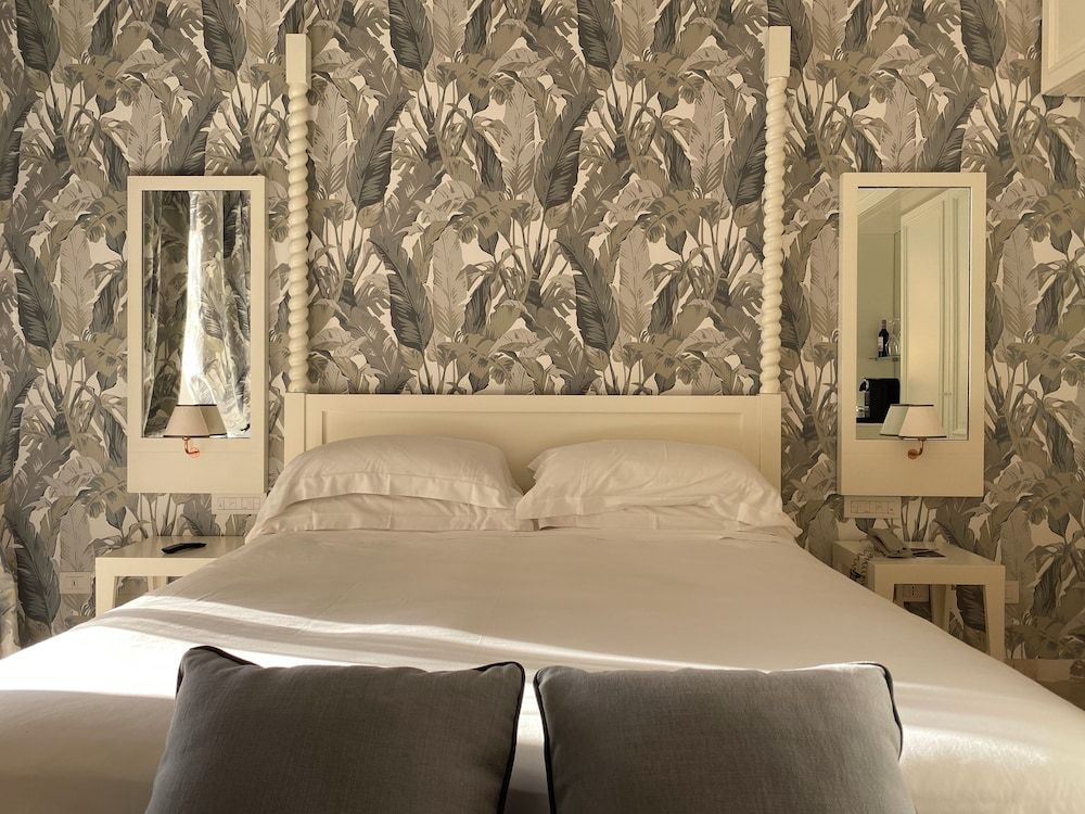 undefined Villa Marina Capri 8