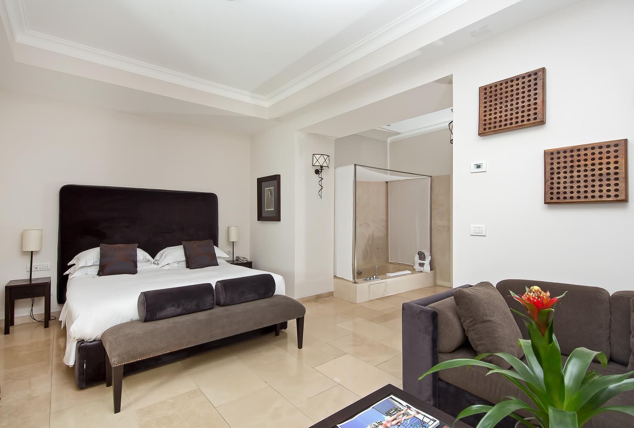 undefined Villa Marina Capri - Preferred Hotels & Resorts 10