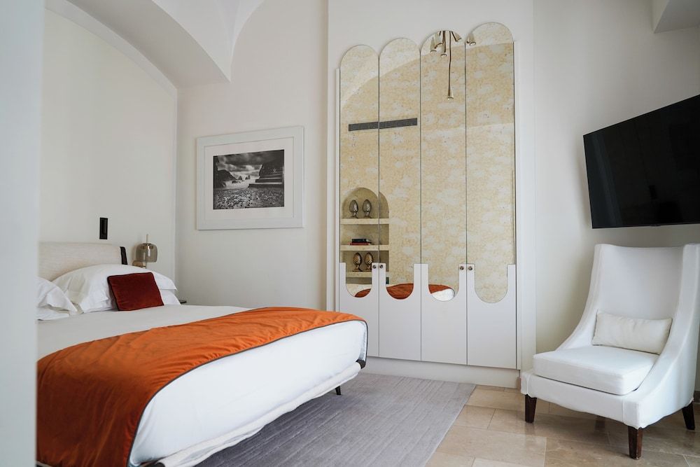 undefined Villa Marina Capri 8